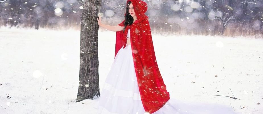 História infantil: Melhores contos para seu pequeno!