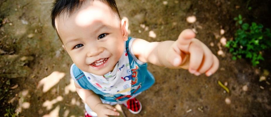Quando é o Dia das Crianças: Veja tudo sobre esse dia! Quando é o Dia das Crianças: Veja tudo sobre esse dia!