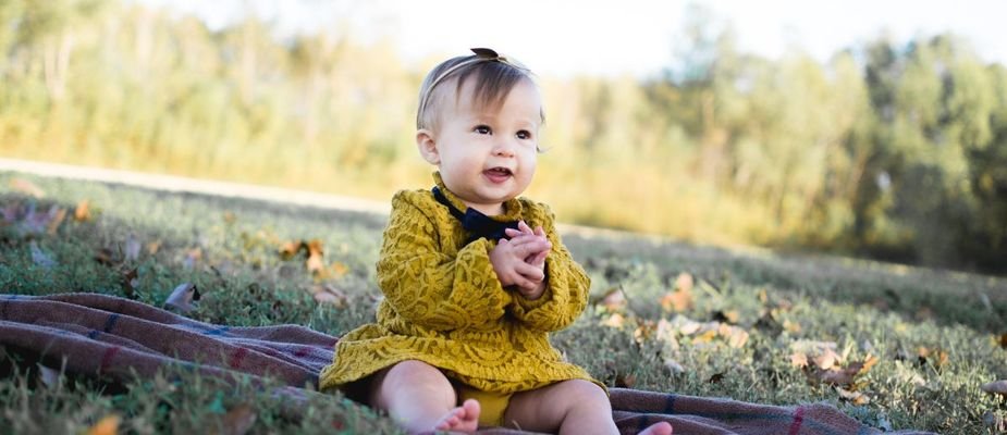 Nome Composto Feminino: Lista Completa com Significados dos Nomes!