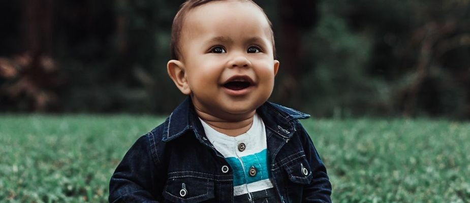 Nomes Compostos Masculinos: Lista para você se inspirar!