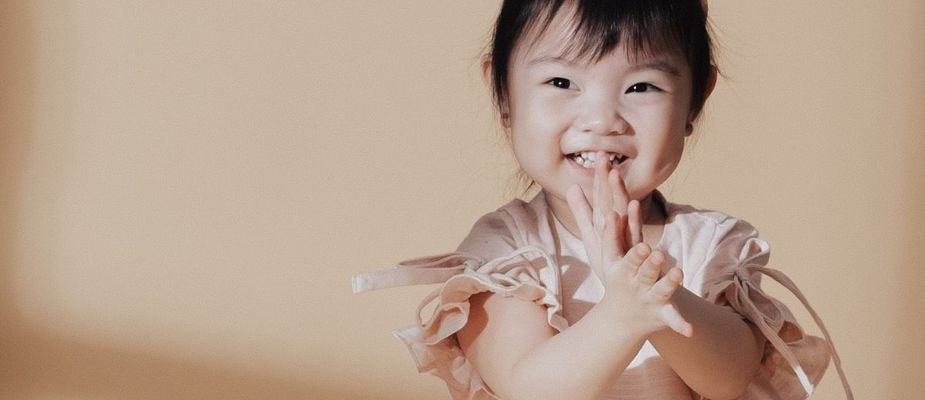 Nomes de Bebê Feminino: Lista Completa com Significado! Nomes de Bebê Feminino: Lista Completa com Significado!