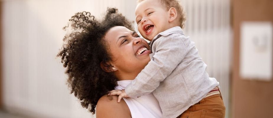 Mãe de primeira viagem: Entenda tudo o que você precisa saber!