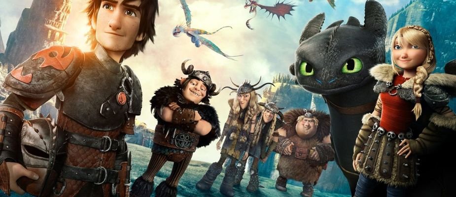 Melhores Filmes Infantis Netflix 2024: Lista atualizada! Melhores Filmes Infantis Netflix 2024: Lista atualizada!