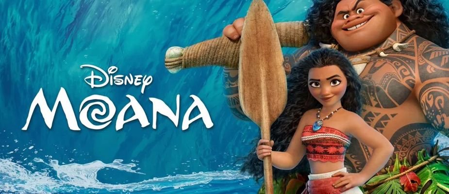 Melhores Filmes Infantis Disney Plus 2024: Lista atualizada Melhores Filmes Infantis Disney Plus 2024: Lista atualizada