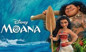 Melhores Filmes Infantis Disney Plus 2024