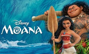 Melhores Filmes Infantis Disney Plus 2024