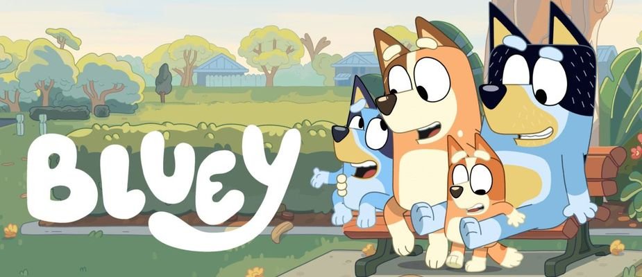 Melhores Desenhos Infantis Disney Plus: Lista atualizada! Melhores Desenhos Infantis Disney Plus: Lista atualizada!