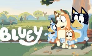 Melhores Desenhos Infantis Disney Plus