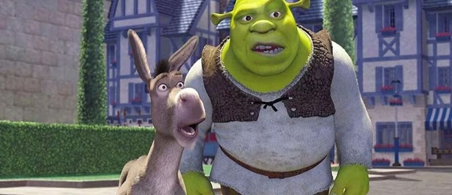 Melhores Filmes Infantis Amazon Prime 2024: Lista atualizada!