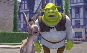 Melhores Filmes Infantis Amazon Prime