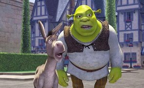 Melhores Filmes Infantis Amazon Prime