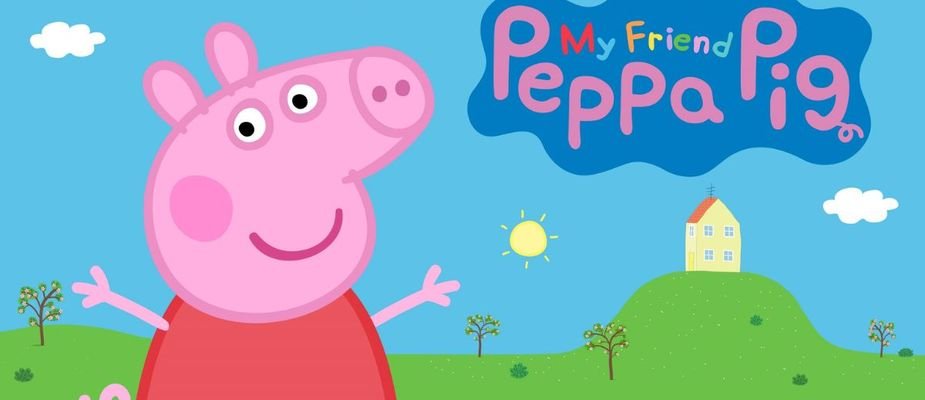 Melhores Desenhos Infantis Amazon Prime 2024: Lista atualizada!