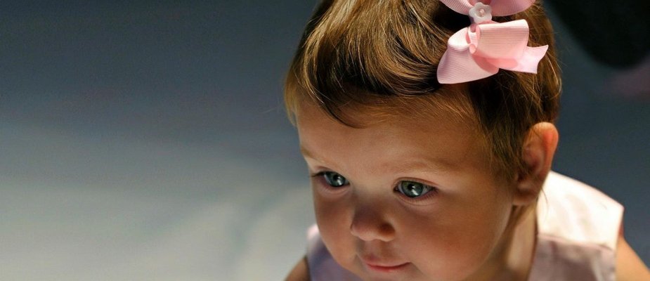 Qual é o significado de sonhar com bebê feminino? Qual é o significado de sonhar com bebê feminino?