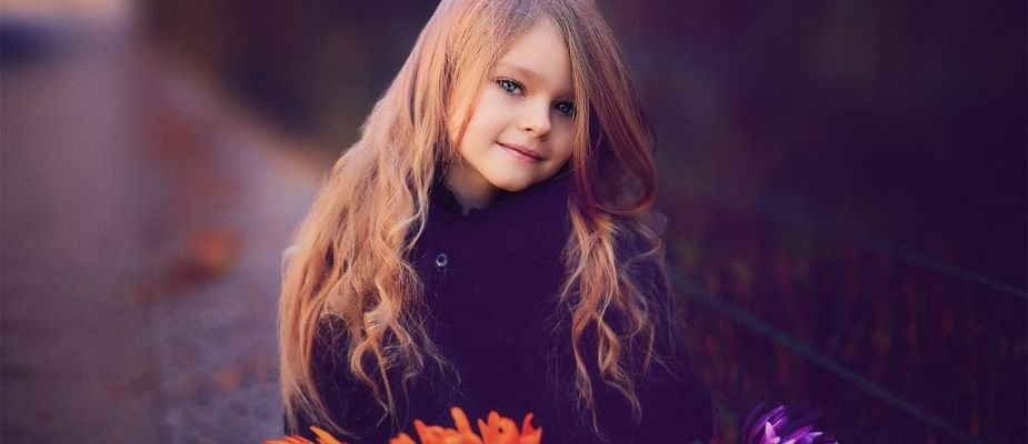 Nomes Femininos Chiques: Lista de 49 Nomes Para Você se Inspirar!