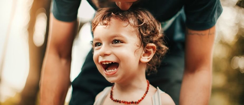 70 Nomes Masculinos Mais Bonitos: Veja uma lista completa e única! 70 Nomes Masculinos Mais Bonitos: Veja uma lista completa e única!