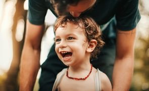 Nomes Masculinos Mais Bonitos