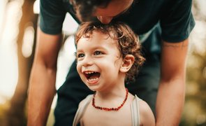 Nomes Masculinos Mais Bonitos