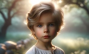 Nomes Masculinos Raros
