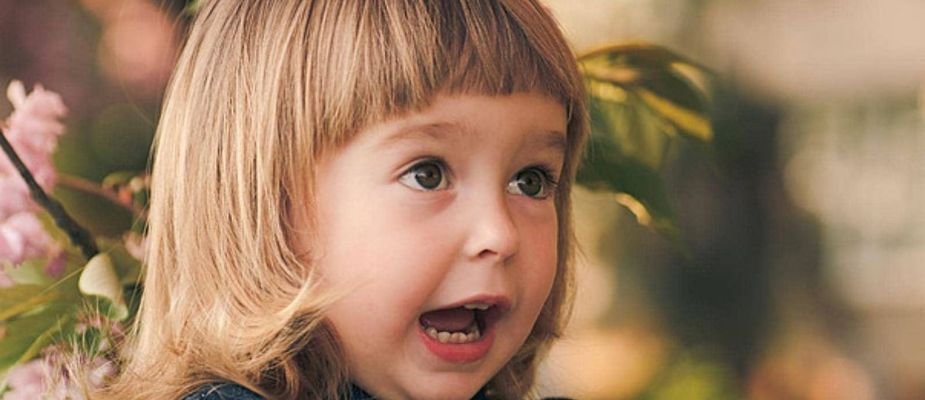 Nomes Femininos Mais Bonitos do Mundo: 80 Melhores Opções!