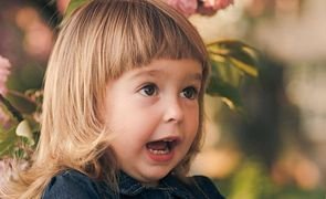 Nomes femininos bonitos