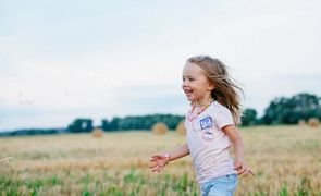 nomes curtos femininos