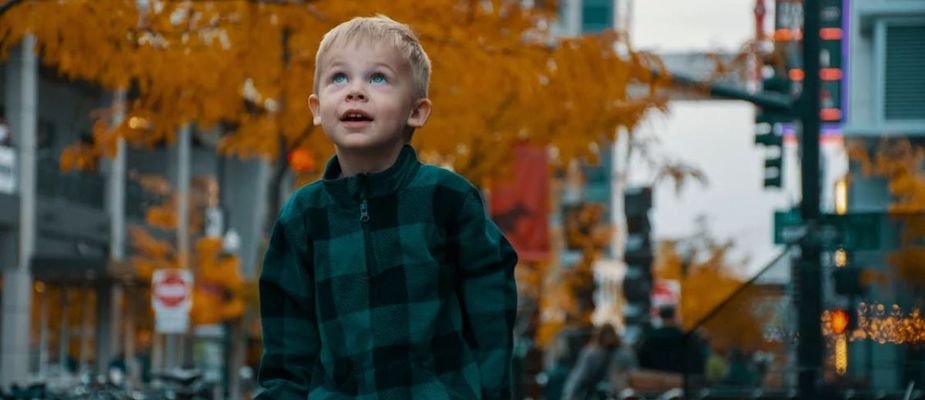 Nomes curtos masculinos: Saiba como encontrar a opção ideal!