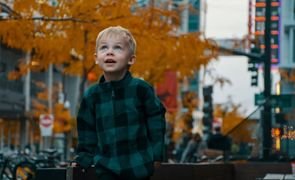 nomes curtos masculinos