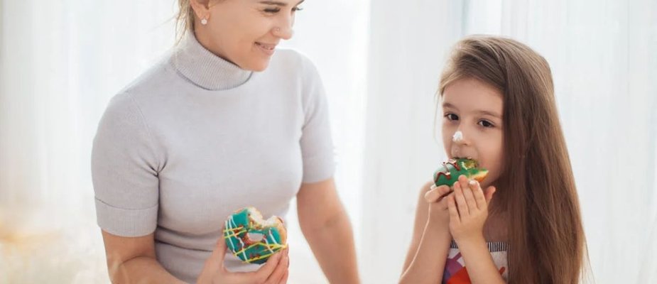 Nomes femininos fortes: Lista com 50 opções e significados!