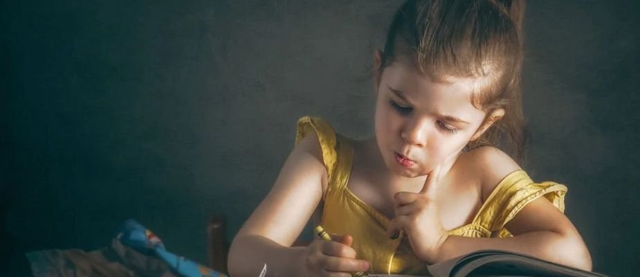 Nomes femininos lindos e delicados: Conheça as melhores opções!