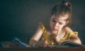 nomes femininos lindos e delicados