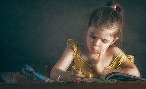 nomes femininos lindos e delicados
