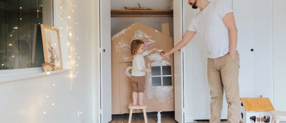 Nomes femininos raros: As 50 melhores opções!