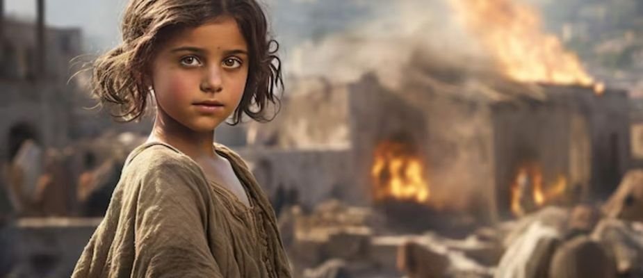 Nomes gregos femininos: Significados impressionantes!