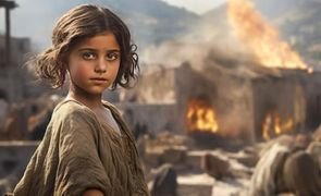 nomes gregos femininos