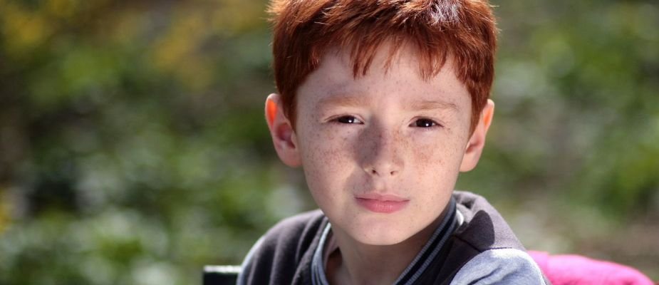 Nomes masculinos lindos e delicados: Significados incríveis!