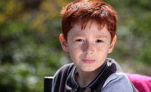 nomes masculinos lindos e delicados