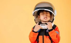 nomes chineses masculinos