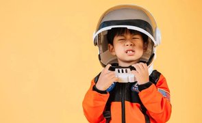 nomes chineses masculinos