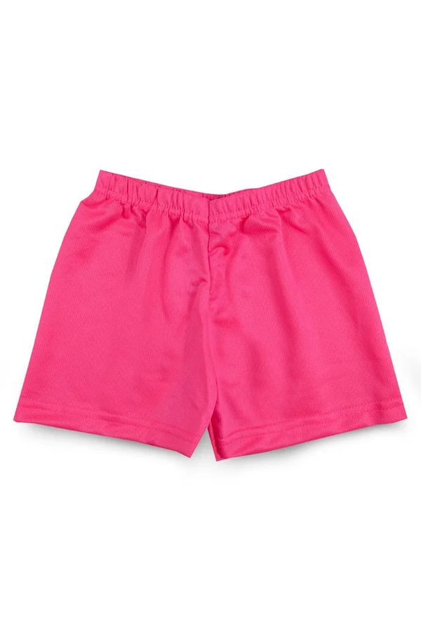 03 conjunto infantil feminino felicidade amarelo 803 labelli