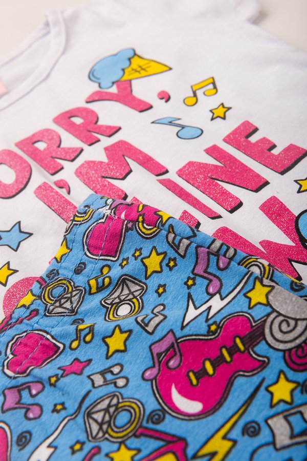 1 0007 tpd 5522 0020 tpd 8580