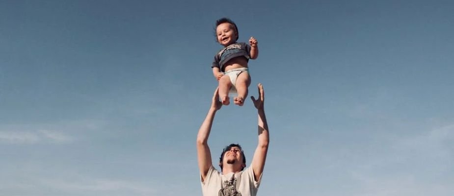 Nomes com a letra A: Conheça opções incríveis e milhares de inspirações!