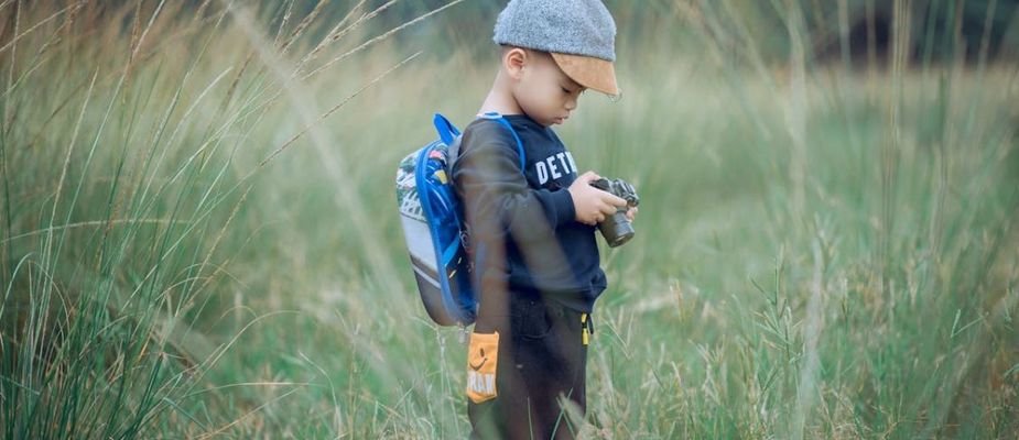 Nomes com a letra C: Conheça as melhores opções!