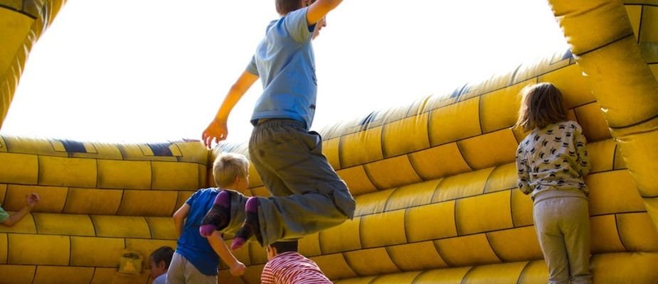 Nomes com a letra E: Combinações e significados únicos!