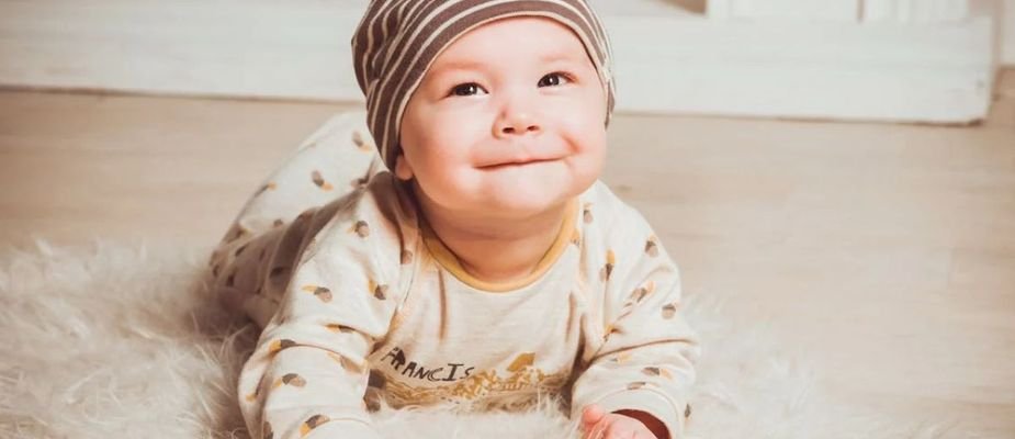 Nomes com a letra G: dicas e ideais que irão lhe ajudar na sua escolha!