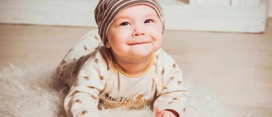 Nomes com a letra G: dicas e ideais que irão lhe ajudar na sua escolha!