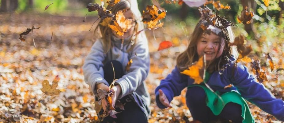 Nomes com a letra H: Conheça as melhores opções!