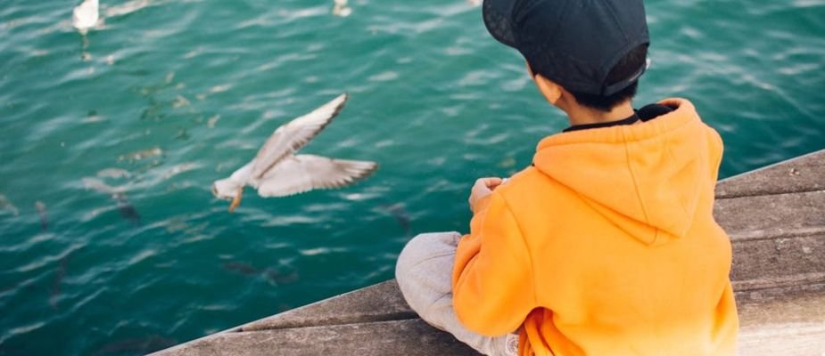 Nomes com a letra I: Conheça as melhores opções!