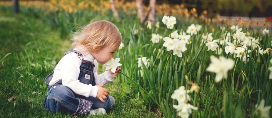 Nomes com a letra J: Conheça as melhores inspirações!