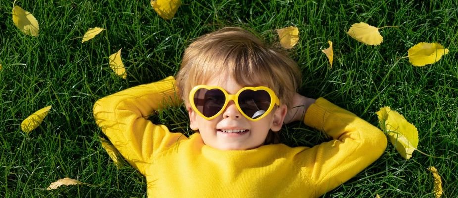 Nomes com a letra K: As melhores ideias para os futuros papais!