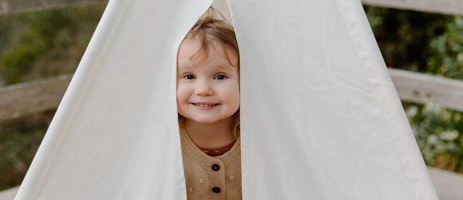 Nomes com a letra L: Confira algumas ideias incríveis!